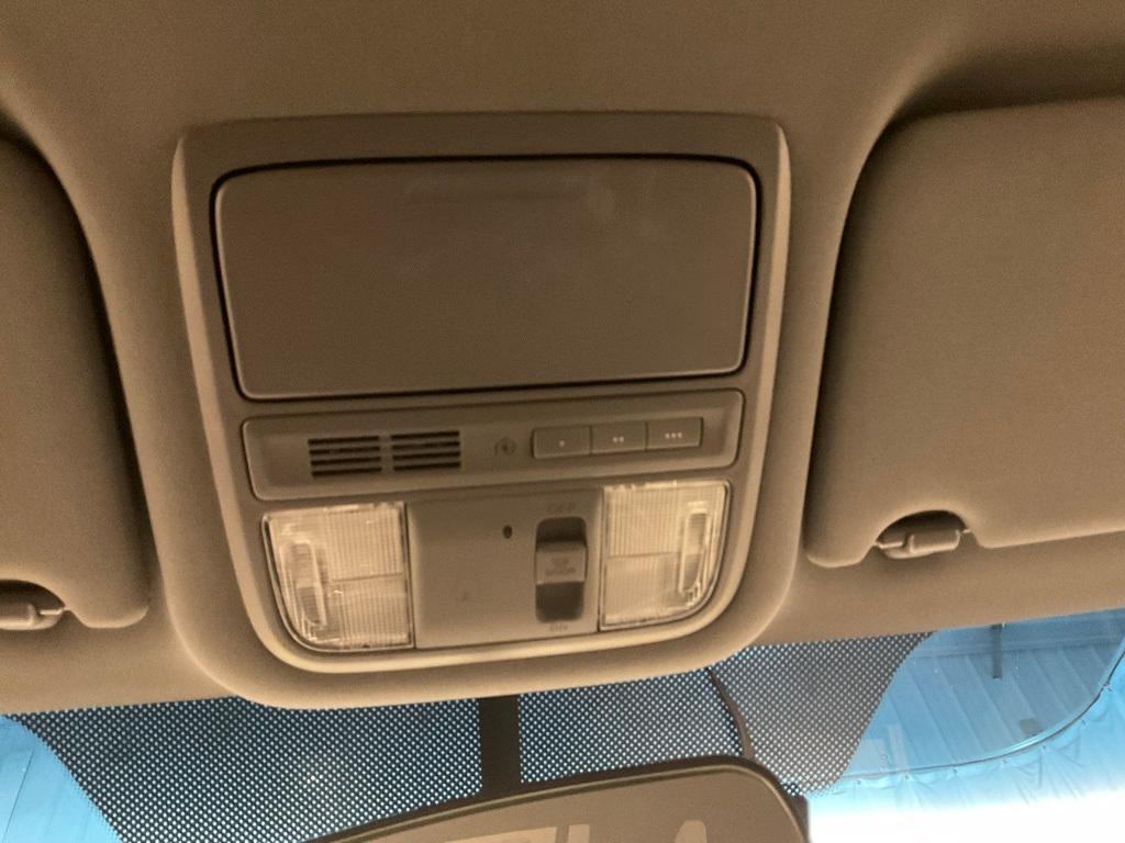 used 2012 Honda Pilot car, priced at $5,000