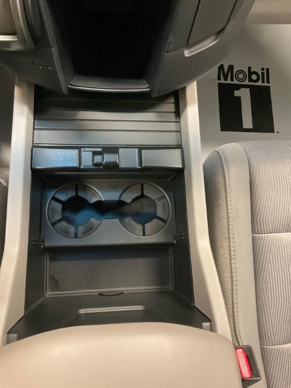 used 2012 Honda Pilot car, priced at $5,000