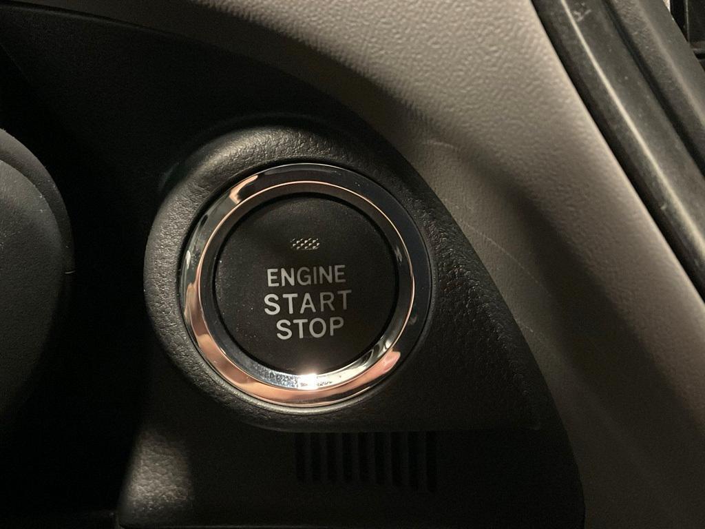 new 2026 Subaru Crosstrek car