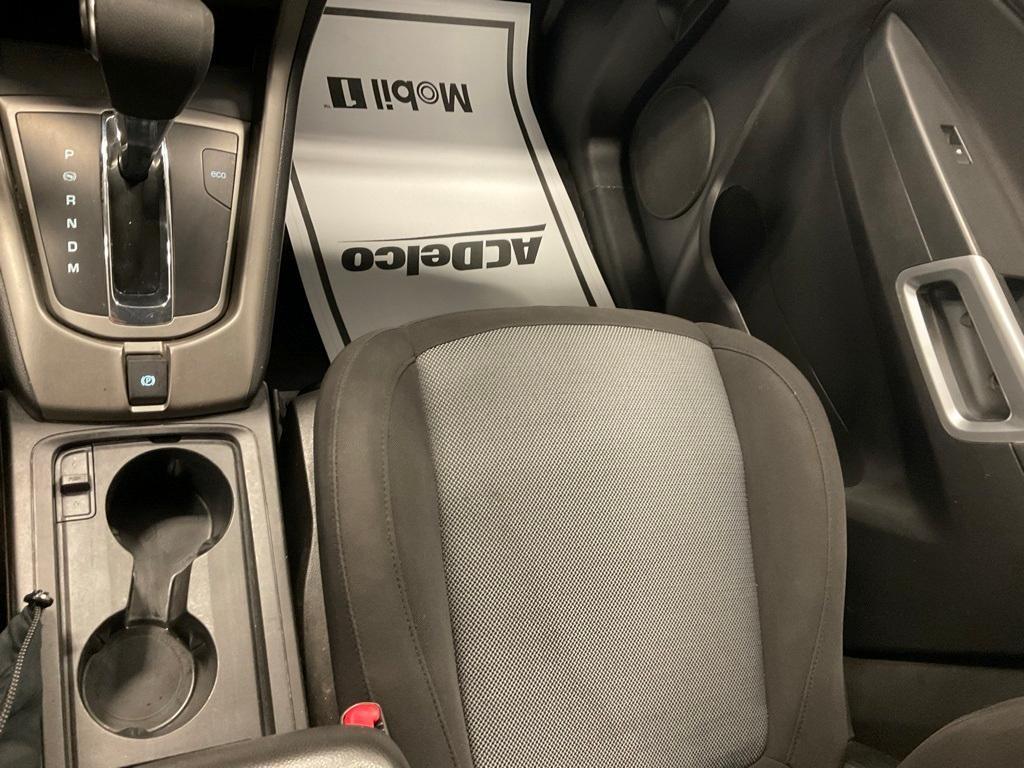 used 2012 Chevrolet Captiva Sport car, priced at $4,198