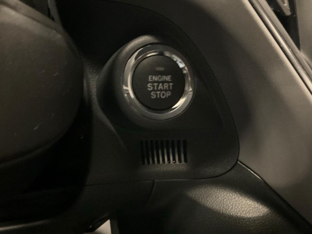 new 2025 Subaru Crosstrek car, priced at $33,394