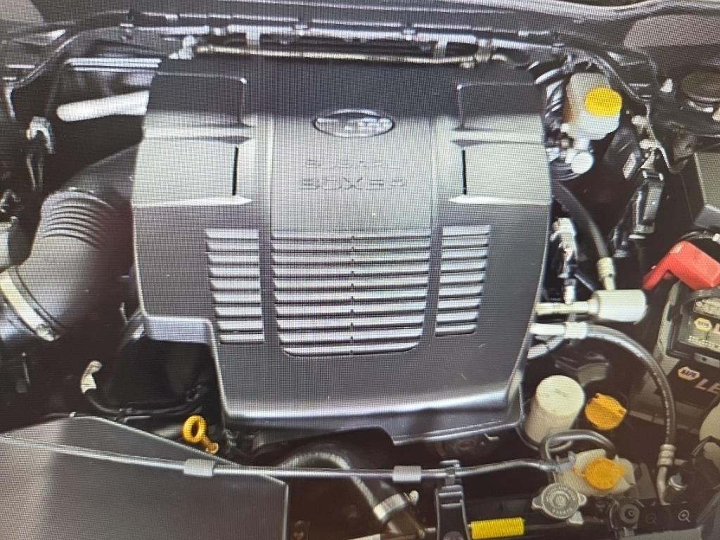 used 2019 Subaru Forester car, priced at $20,498