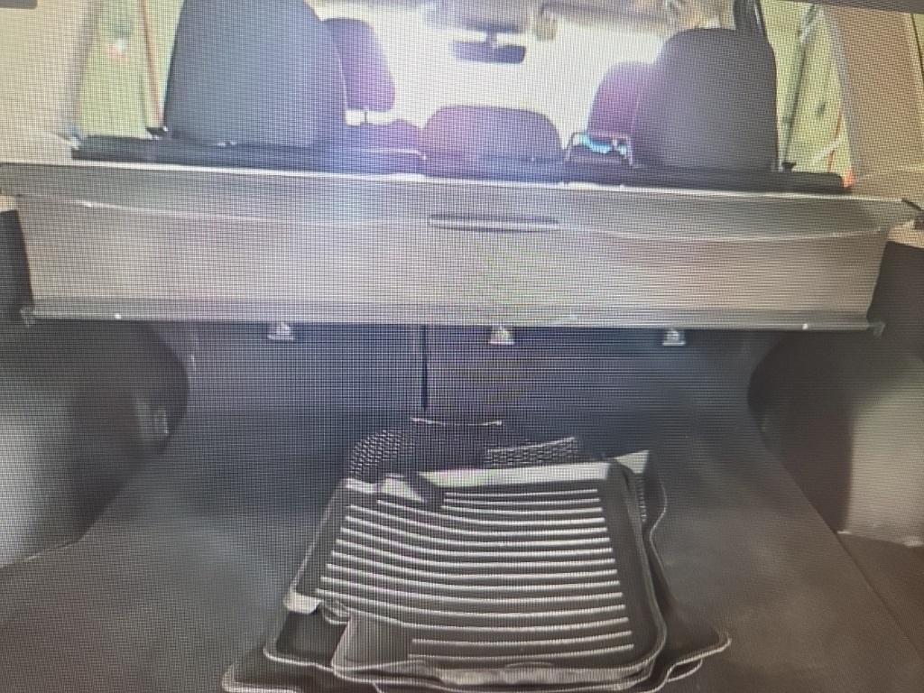 used 2019 Subaru Forester car, priced at $20,498
