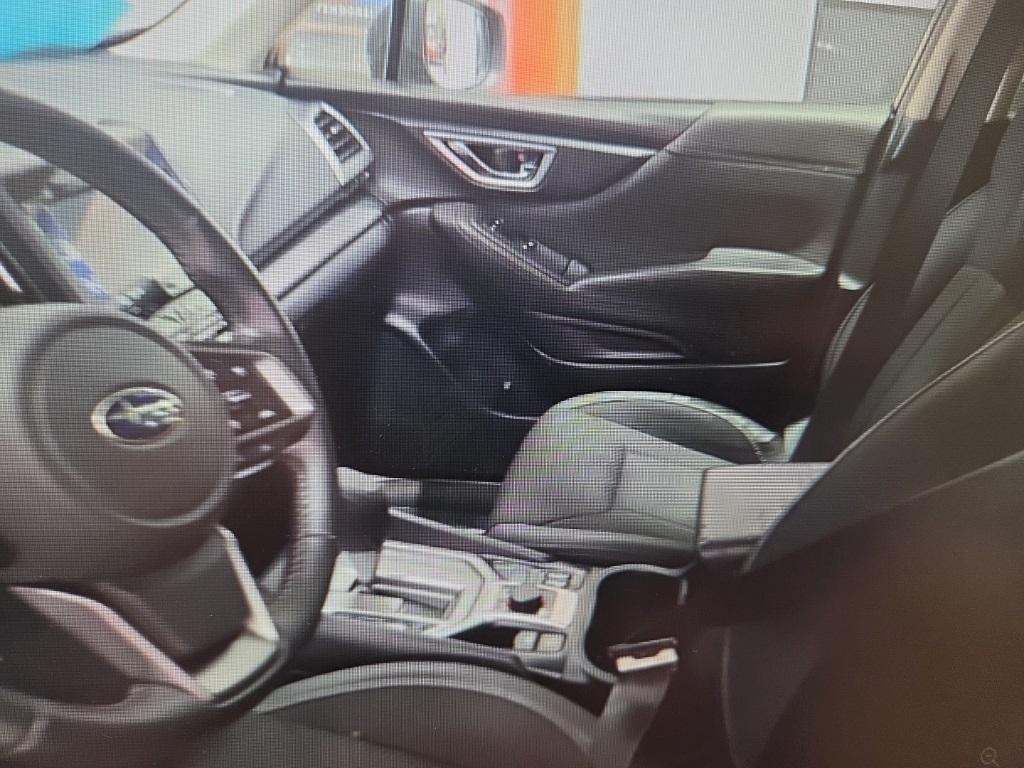 used 2019 Subaru Forester car, priced at $20,498