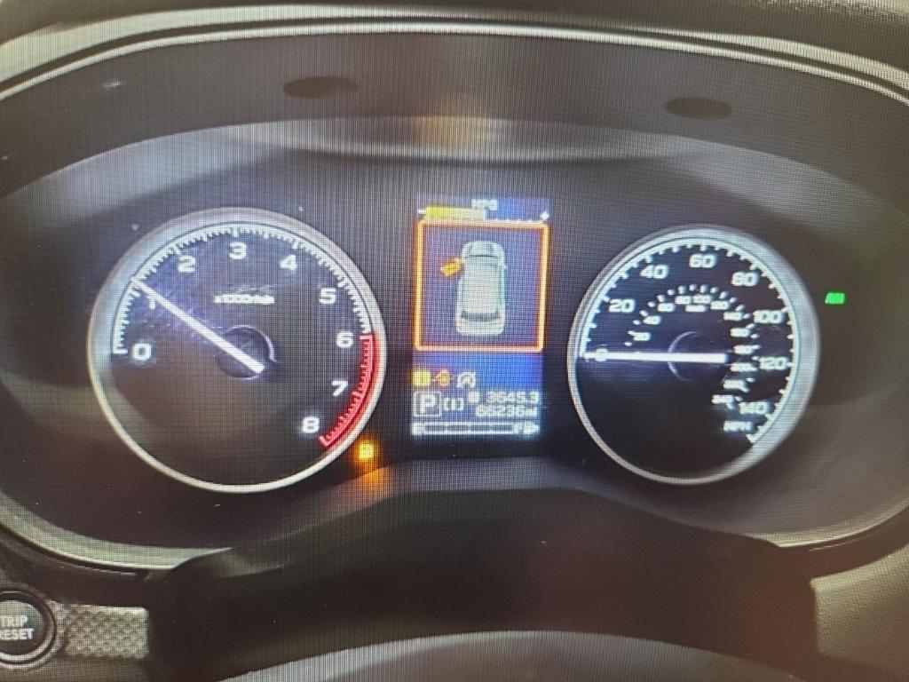 used 2019 Subaru Forester car, priced at $20,498