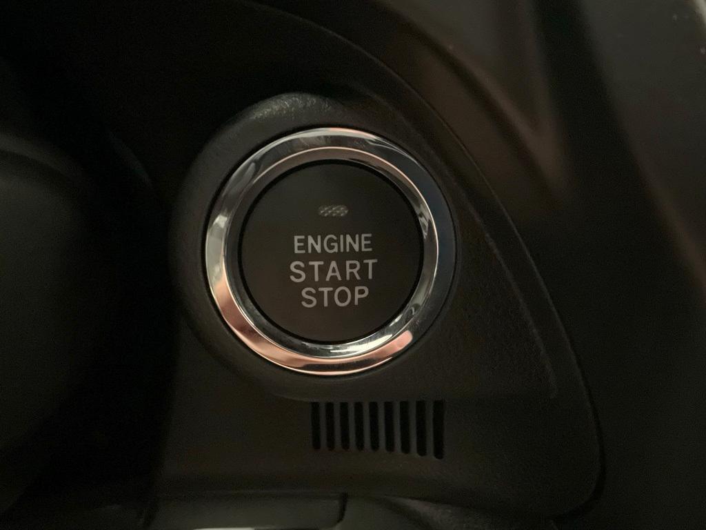 new 2025 Subaru Forester Hybrid car, priced at $38,580