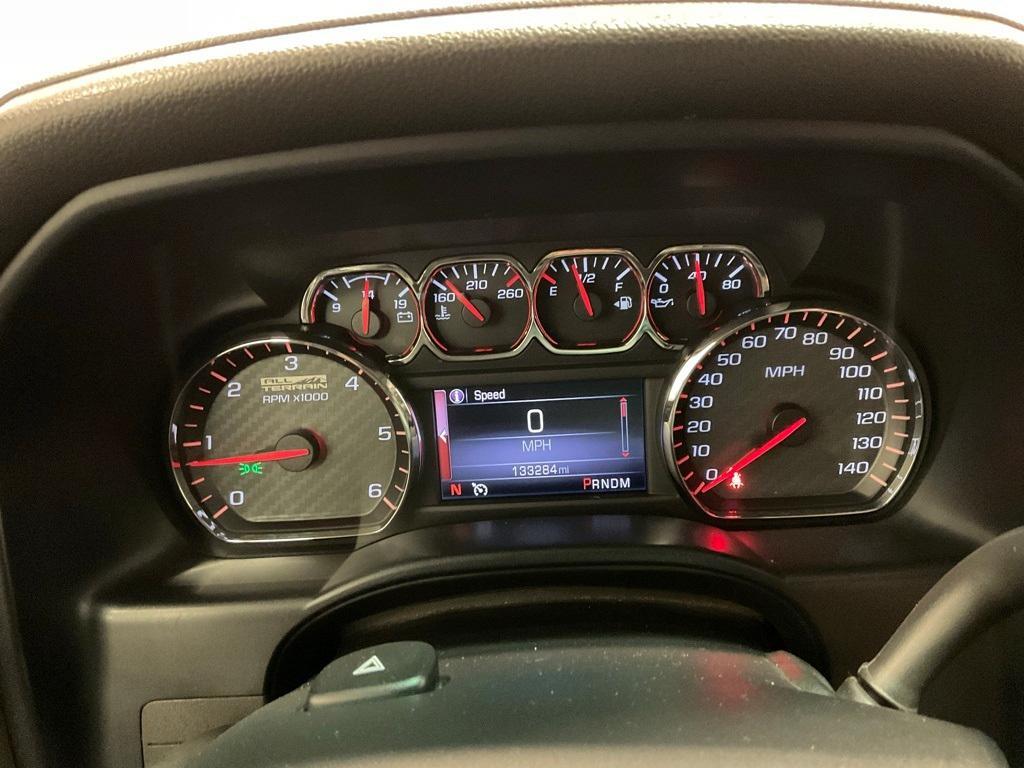 used 2014 GMC Sierra 1500 car, priced at $16,745