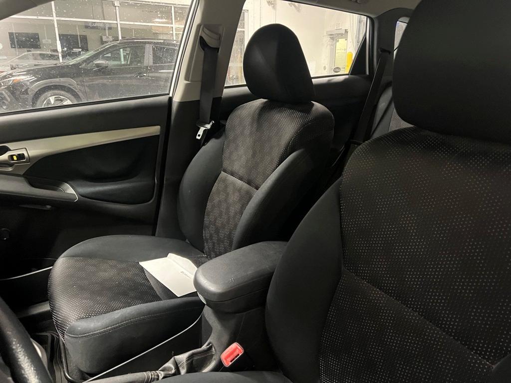 used 2009 Pontiac Vibe car, priced at $6,497