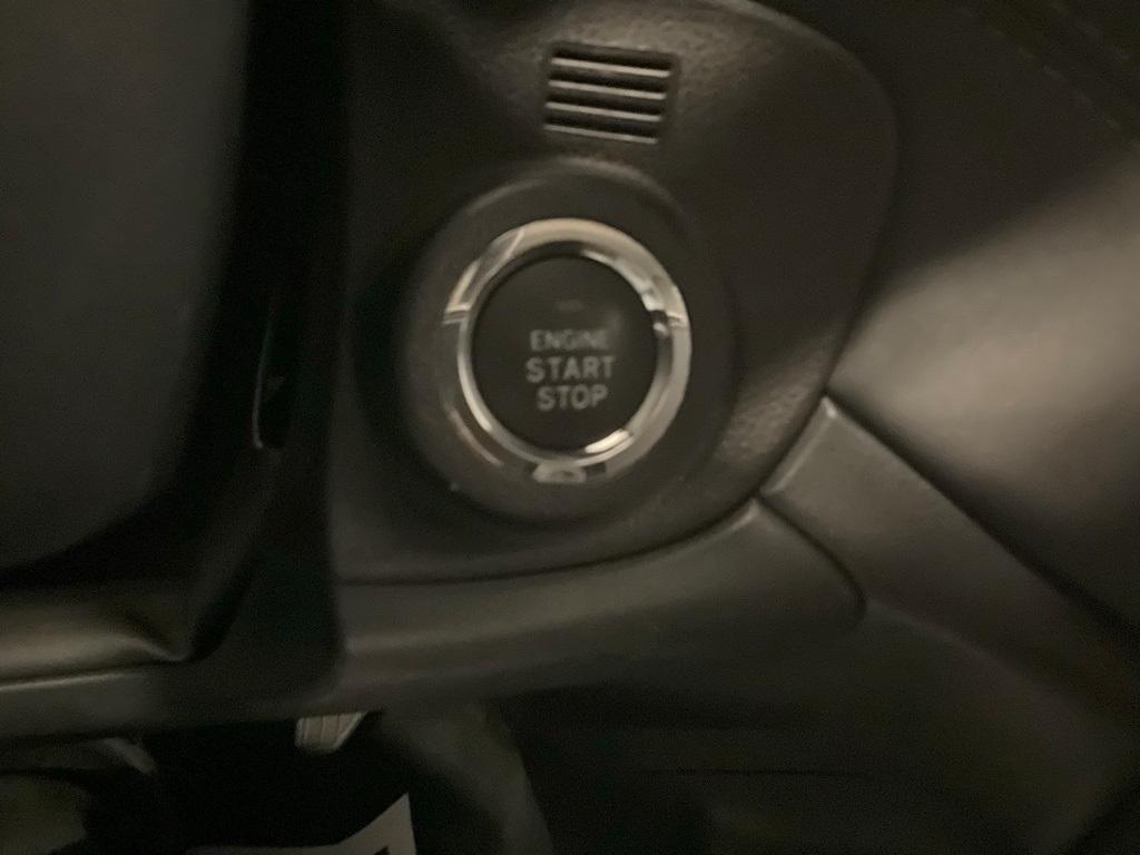 used 2023 Subaru Outback car, priced at $30,998