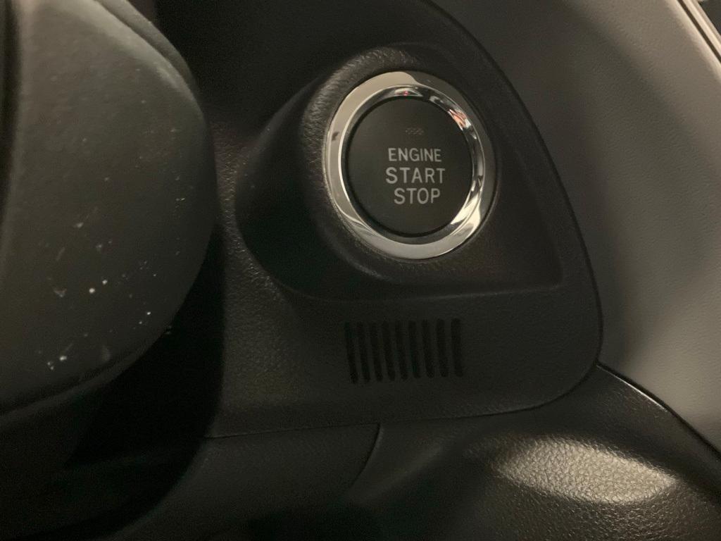 new 2026 Subaru Crosstrek car