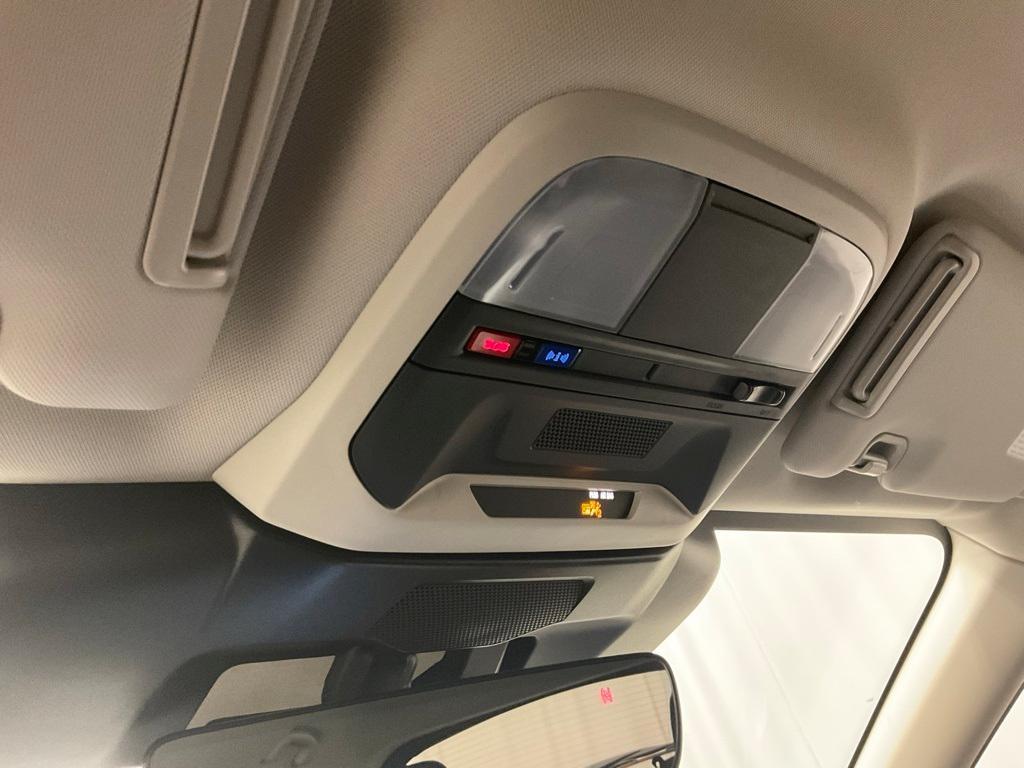 new 2026 Subaru Crosstrek car