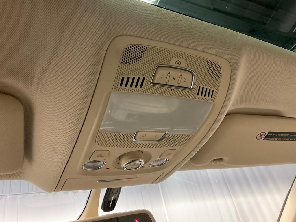 used 2015 Audi Q5 car, priced at $10,500