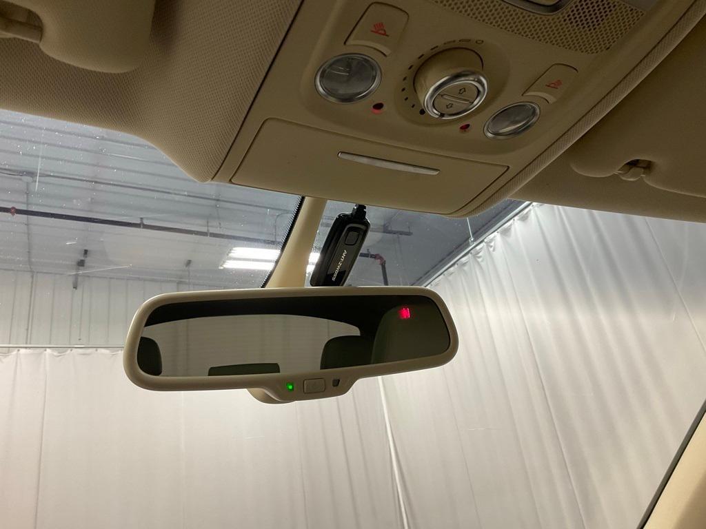 used 2015 Audi Q5 car, priced at $10,500