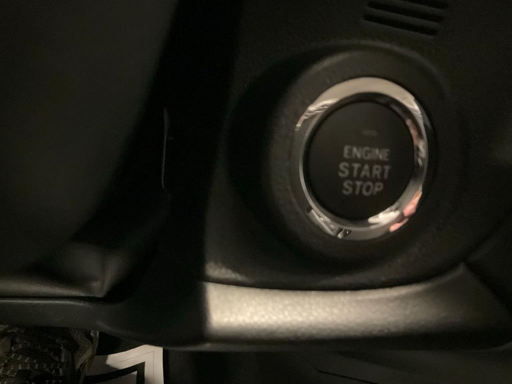 new 2025 Subaru Legacy car, priced at $32,345