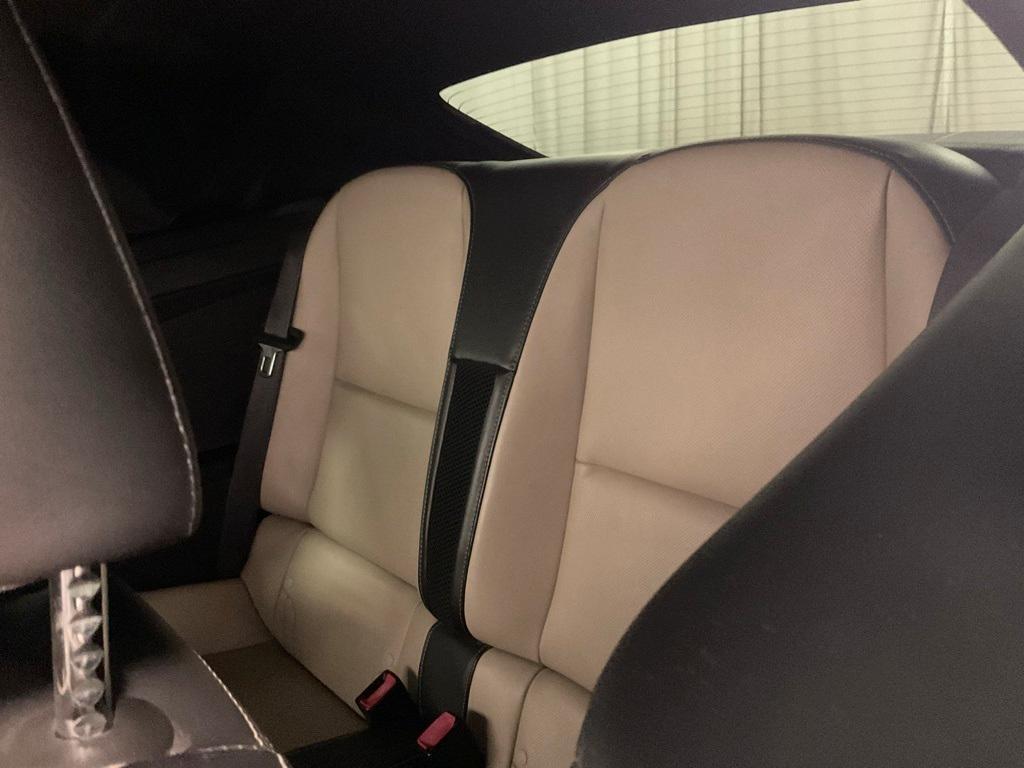 used 2013 Chevrolet Camaro car, priced at $21,498