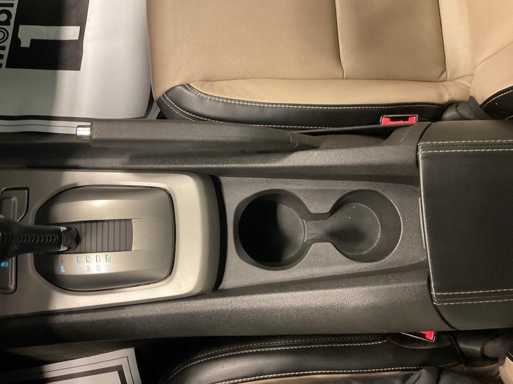 used 2013 Chevrolet Camaro car, priced at $21,498