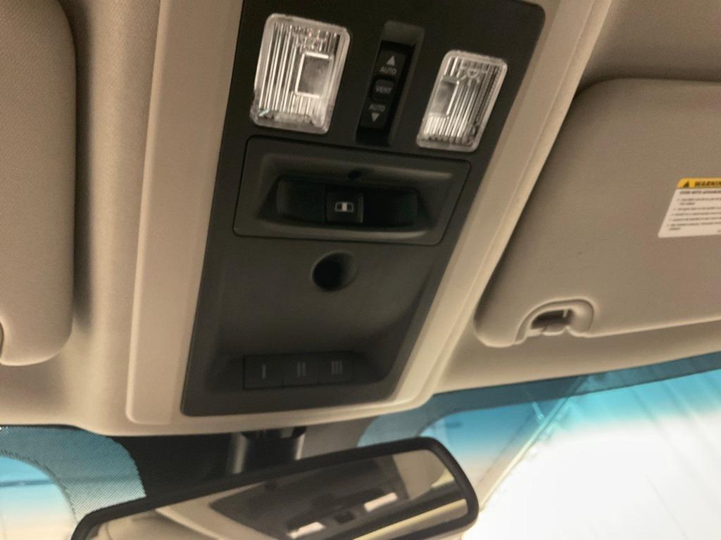 used 2017 Ram 2500 car, priced at $33,951