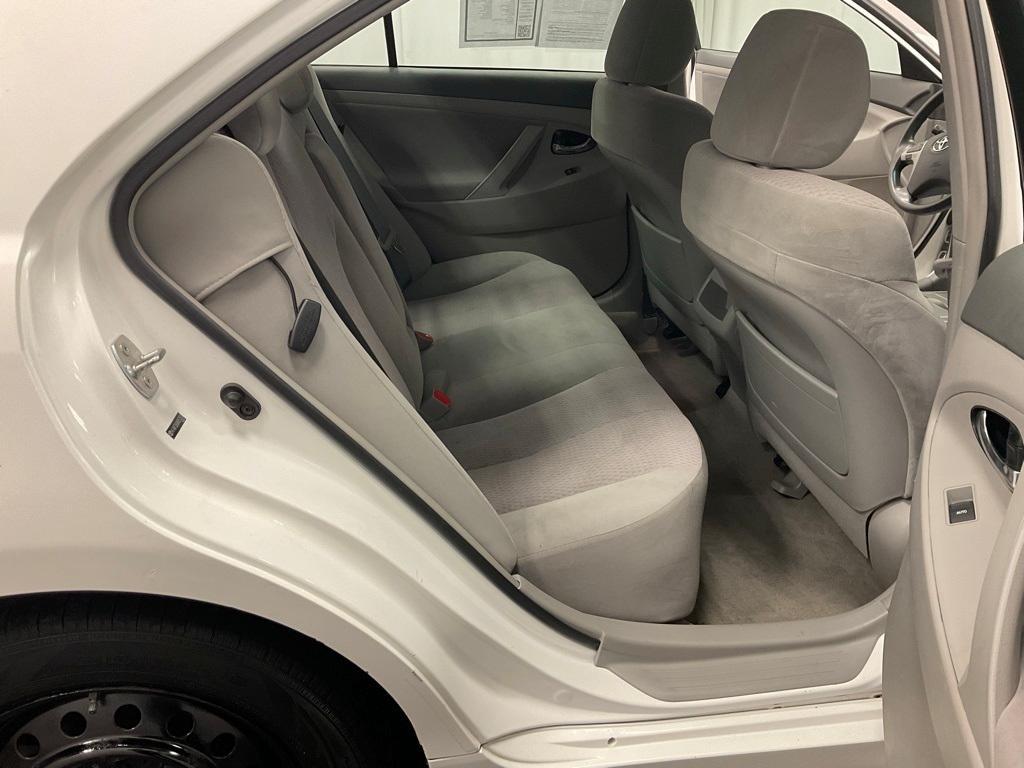 used 2010 Toyota Camry car, priced at $5,997