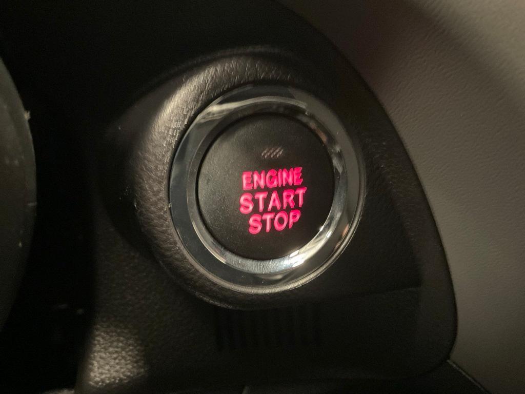 new 2025 Subaru Crosstrek car, priced at $35,640