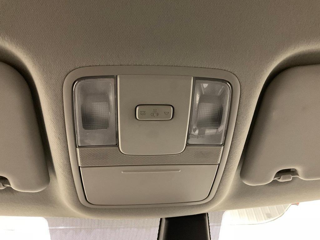 used 2023 Kia Soul car, priced at $15,787