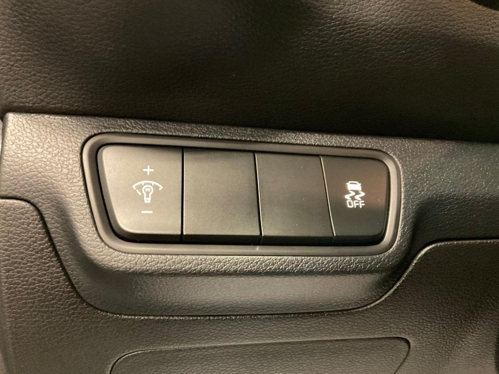 used 2024 Kia Forte car, priced at $15,998