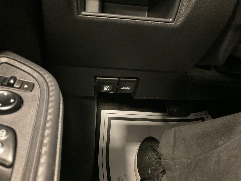 used 2023 Nissan Versa car, priced at $14,999