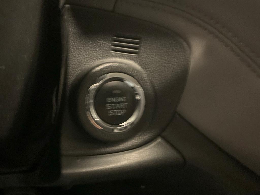 used 2023 Subaru Outback car, priced at $25,498