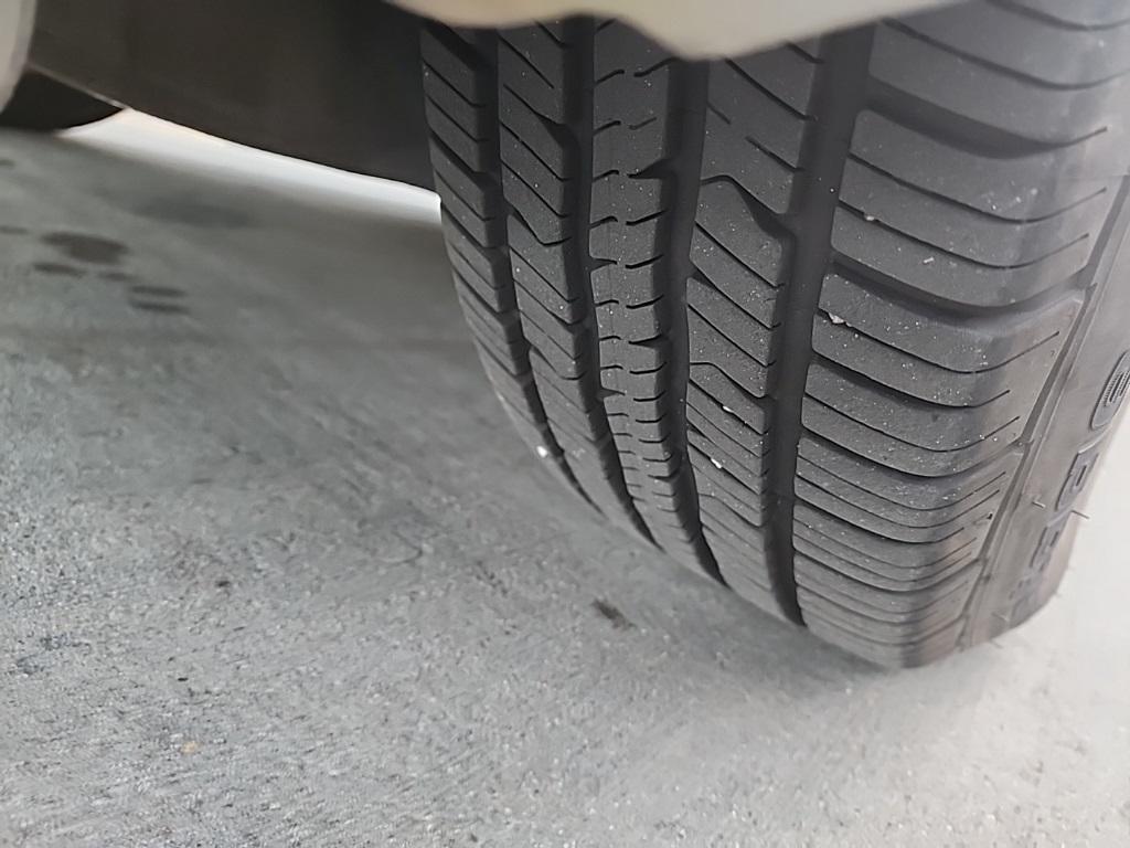 used 2011 Nissan Altima car, priced at $5,000