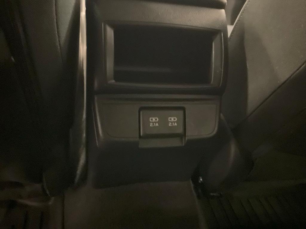 used 2019 Subaru Outback car, priced at $11,998