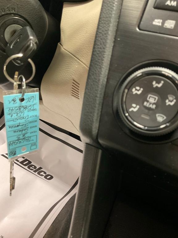 used 2013 Subaru Impreza car, priced at $5,997