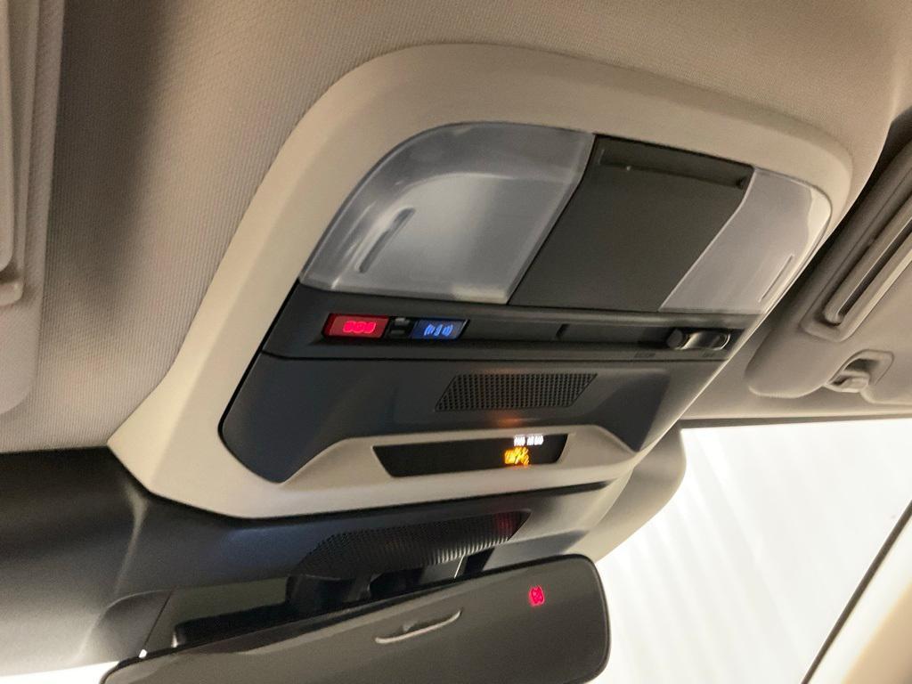 new 2025 Subaru Crosstrek car, priced at $30,001