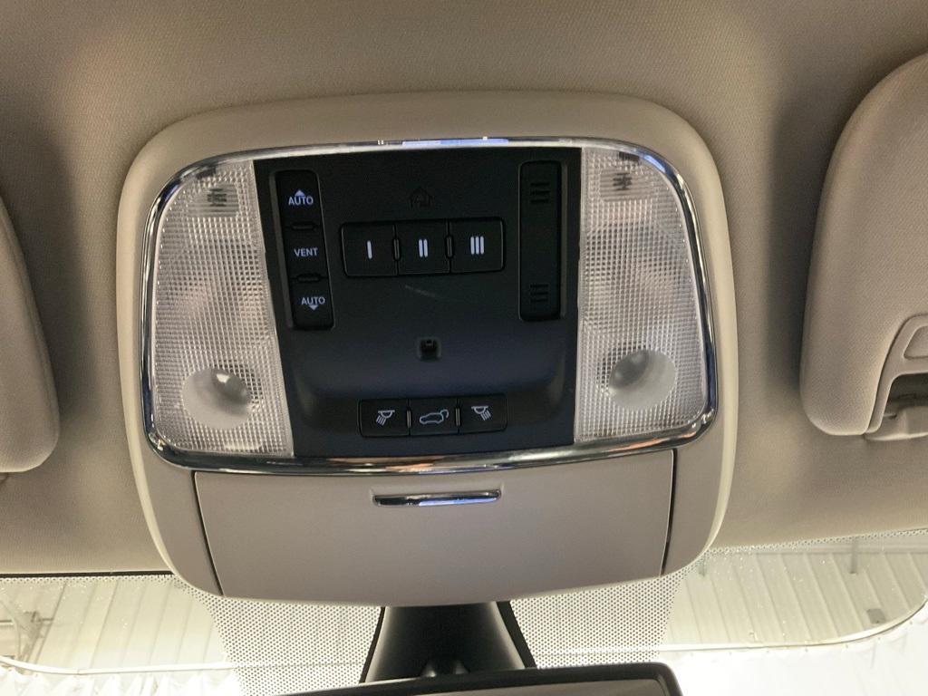 used 2013 Dodge Durango car, priced at $8,497