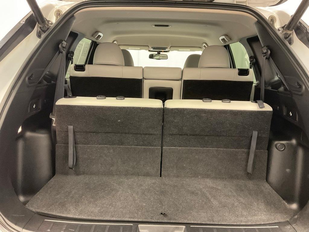 used 2022 Mitsubishi Outlander car, priced at $19,998