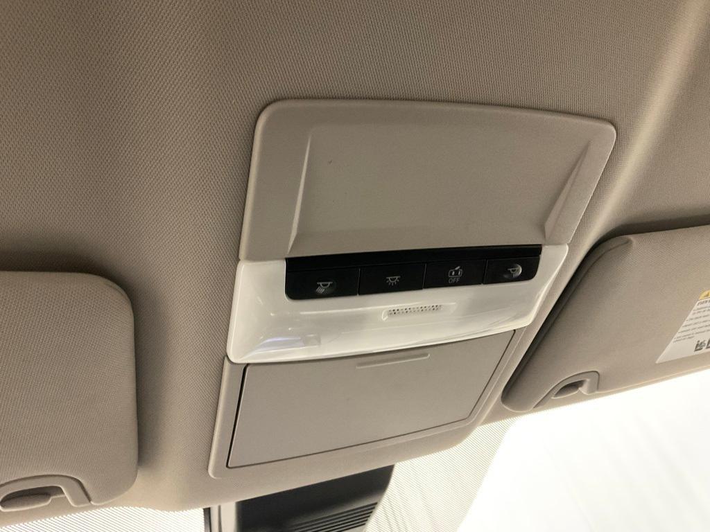 used 2024 Nissan Altima car, priced at $16,498