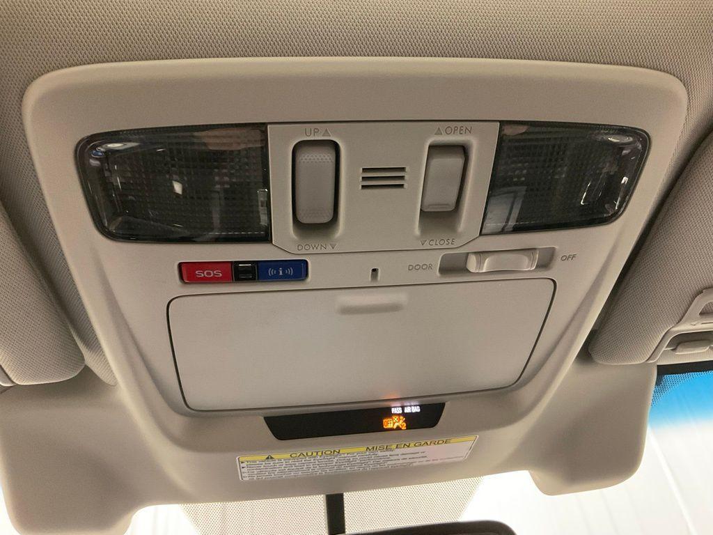 used 2016 Subaru Outback car, priced at $16,681