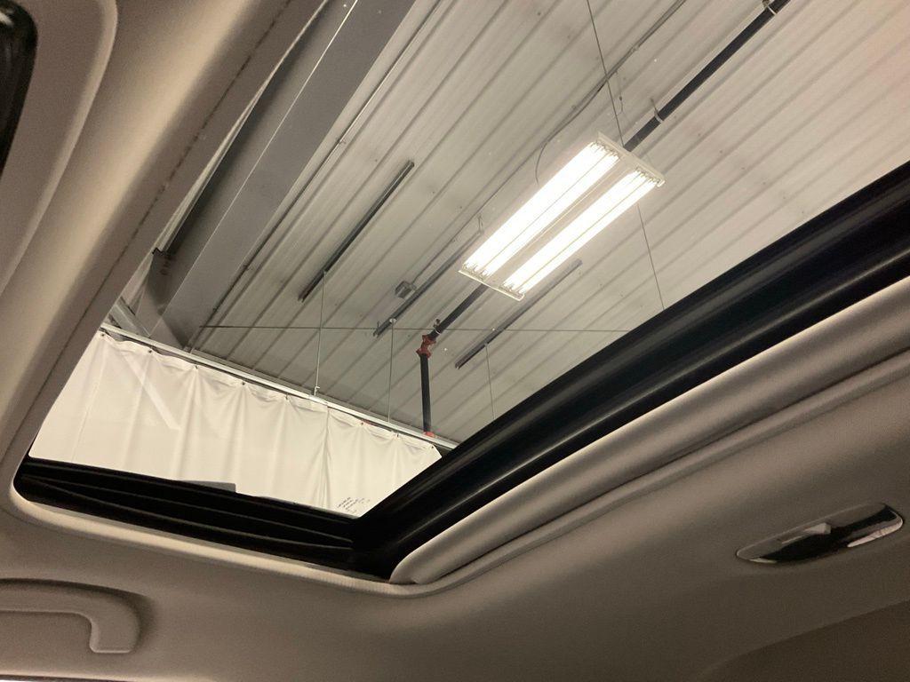 used 2016 Subaru Outback car, priced at $16,681