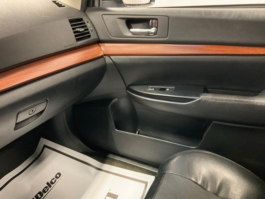 used 2014 Subaru Outback car, priced at $7,439