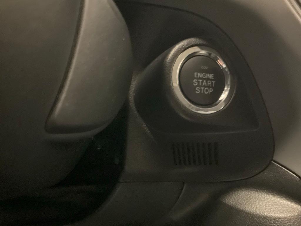 new 2026 Subaru Crosstrek car