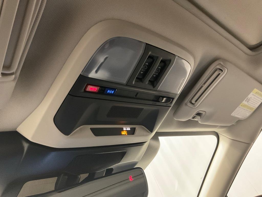 new 2026 Subaru Crosstrek car