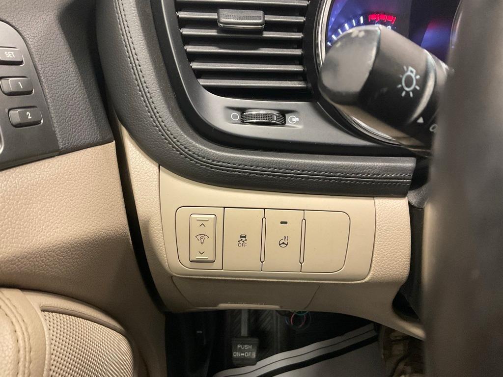 used 2013 Kia Optima car, priced at $5,764