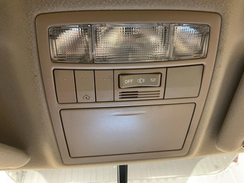 used 2009 Toyota Venza car, priced at $5,477