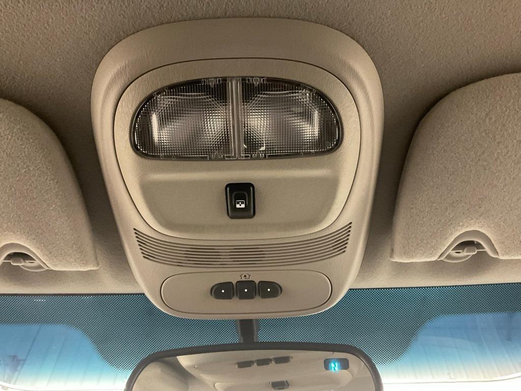 used 2006 GMC Envoy car, priced at $5,765