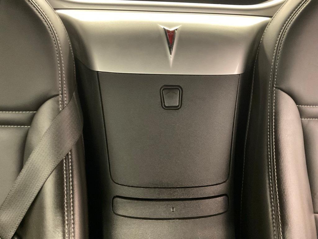 used 2008 Pontiac Solstice car, priced at $15,000