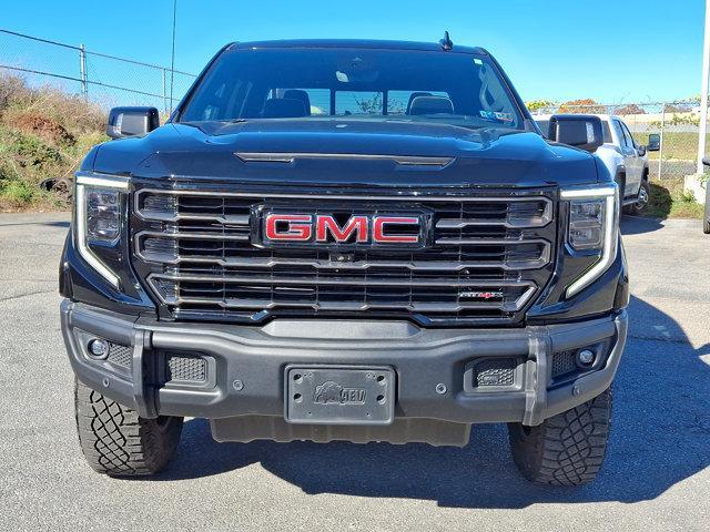 used 2023 GMC Sierra 1500 car, priced at $67,000