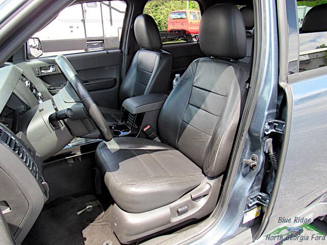 used 2012 Ford Escape car, priced at $6,987