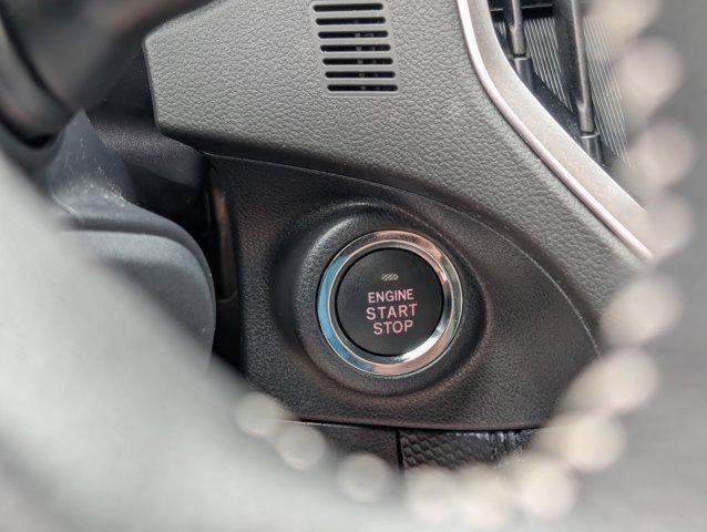 used 2024 Subaru Forester car, priced at $28,331