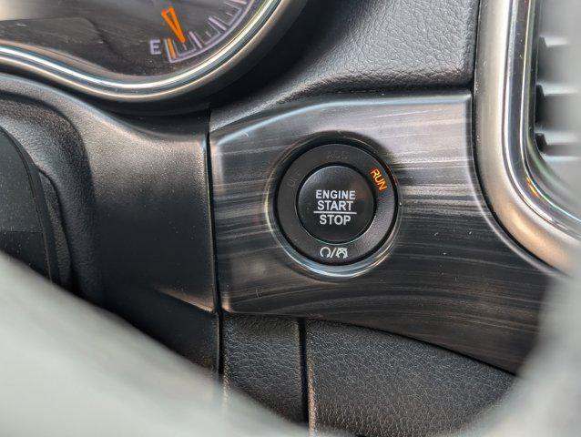 used 2019 Jeep Grand Cherokee car, priced at $19,990