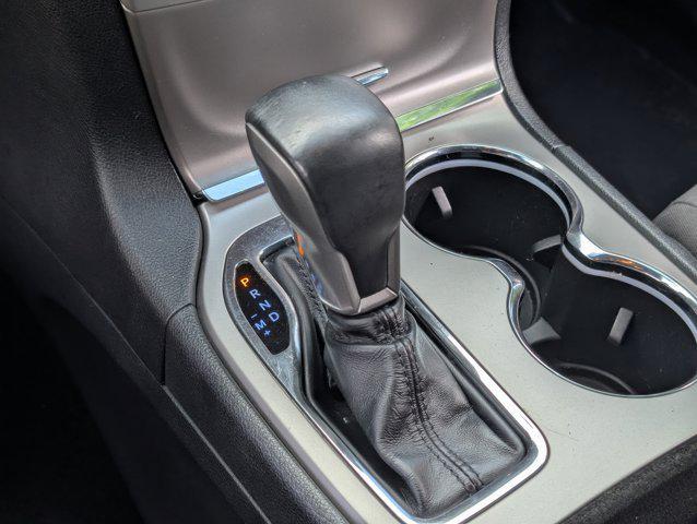 used 2019 Jeep Grand Cherokee car, priced at $19,990