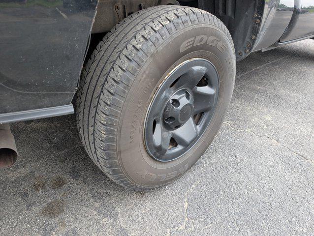 used 2019 Toyota Tacoma car, priced at $23,911