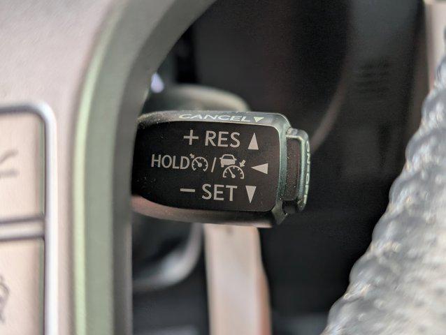 used 2020 Toyota 4Runner car, priced at $35,985